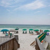 Отель Islander Condos by Holiday Isle, фото 16