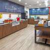 Отель Hampton Inn & Suites by Hilton Canyon, фото 3