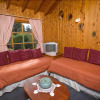 Отель Cabañas Aba Salomon, фото 4