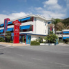 Отель Grand Hotel La Tonnara, фото 29