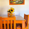 Отель Sunny Lakes Resort Apartments - Adults Only, фото 8