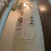 Отель Cheap Inn Atotetsu - Hostel, фото 10