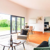Отель Quarry View Studio, фото 3