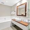 Отель Caves House Hotel Yallingup, фото 9