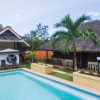 Отель The Barefoot Alona Resort, фото 6