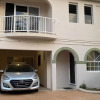 Отель TOWNHOUSE 5 min walk to BEACH, SHOPS & STRAND, фото 10