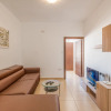 Отель Seashells Self Catering Apartment by Getaways Malta, фото 13
