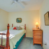 Отель Charming St Lucie River Retreat w/ Pool & Dock!, фото 12