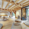 Отель Attractively Renovated Farmhouse From Around 1700, фото 28