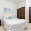 Отель Laguna Shores Resort, фото 7