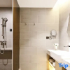 Отель Grand Kingtown S Hotel, фото 7