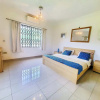 Отель Beautiful one bed Apartment in Tema, Community 6, фото 4