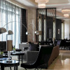 Отель Pullman Shanghai Xuhui, фото 30