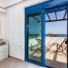 Отель Perfect Beach House, фото 9