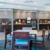 Отель Fairfield Inn & Suites by Marriott Wichita Falls Northwest, фото 19