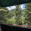 Отель Manitou Lodge 9 Hotel Room by Alpine Lodging Telluride, фото 5
