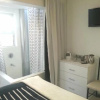 Отель European Touch Guest House, фото 16