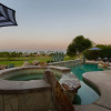 Отель Jacinta by Avantstay Gorgeous & Spacious Getaway w/ Pool, Spa & Pool Table, фото 18