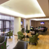 Отель Copthorne Hotel at Chelsea Football Club, фото 12
