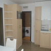 Отель GITEA Sand Lilies Apartments, фото 8