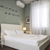 Отель Hemeras Boutique House Aparthotel Montenapoleone 2, фото 14