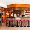 Отель Hostal Rosell, фото 1
