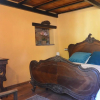 Отель Casa Bayoll a house with history, фото 2