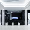 Отель Koko Hotel Ginza 1-chome, фото 23