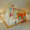 Отель Almali Rawai Beach Residence, фото 11