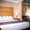 Отель Best Western Plus Executive Court Inn & Conference Center, фото 42