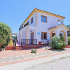 Отель Marilena Sunset Villa Ena, фото 26