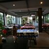 Отель Airport Mansion Phuket, фото 17