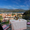Отель Erato Apartment in Argostoli, фото 4