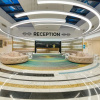 Отель Sentido Hotel Marea - All Inclusive, фото 2
