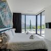 Отель Luxury Villa Korcula Diamond, фото 6