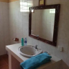 Отель Sawa Sawa Beach House, фото 6