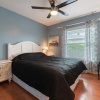 Отель Gulf Access #C 2-bedroom w/ Heated Pool, фото 3