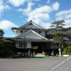 Отель Iwamura Sanso, фото 29