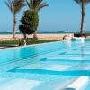 Отель Novotel Marsa Alam Beach Resort, фото 29