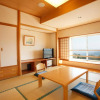 Отель Kyukamura Iwate Amiharionsen, фото 3