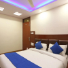 Отель Prem Deluxe Guest House, фото 5