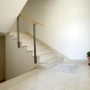 Отель Apartmani Katić, фото 10