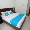 Отель Airy Candisari Sisingamangaraja 4 Semarang, фото 6
