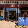 Отель Beadon Bay Hotel, фото 1