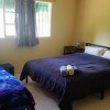 Отель Blue Lady Rooms B&B, фото 2