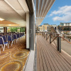Отель Holiday Inn London Brentford Lock, an IHG Hotel, фото 8