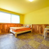 Отель Sunrise Pension, фото 2