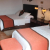 Отель Isamar Hotel, фото 5