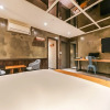 Отель Daegu Gallery Hotel, фото 11