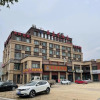 Отель Yijiaxing Hotel (Pingdu Nancun Jiajiayue Supermarket Branch), фото 7